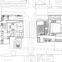 04 - Ground Floor.dgn 04 - Ground Floor.dgn ground floor plan