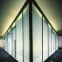 Deloitte Consulting / Mackay & Partners