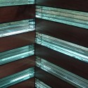 1208746231_15 1208746231_15 1208746231_15