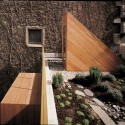 1213844896_toit-jardin-b 1213844896_toit-jardin-b 1213844896_toit-jardin-b