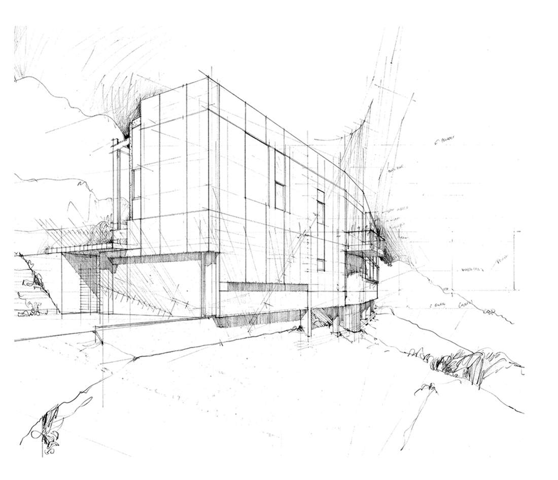 1214363203_persective perspective