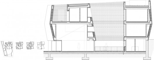 1214709581_section-02