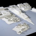 1219448327_vpl-cs20 Munch Museum - VPL-CS20 - Tony Fretton Architects