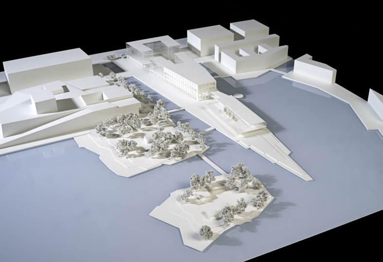 1219448327_vpl-cs20 Munch Museum - VPL-CS20 - Tony Fretton Architects
