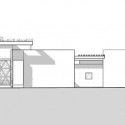 1229407007_fachada-3 1229407007_fachada-3 elevation 03