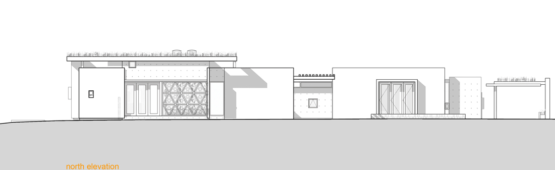 1229407007_fachada-3 elevation 03