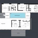 1230131838_deys-plan 1230131838_deys-plan floor plan