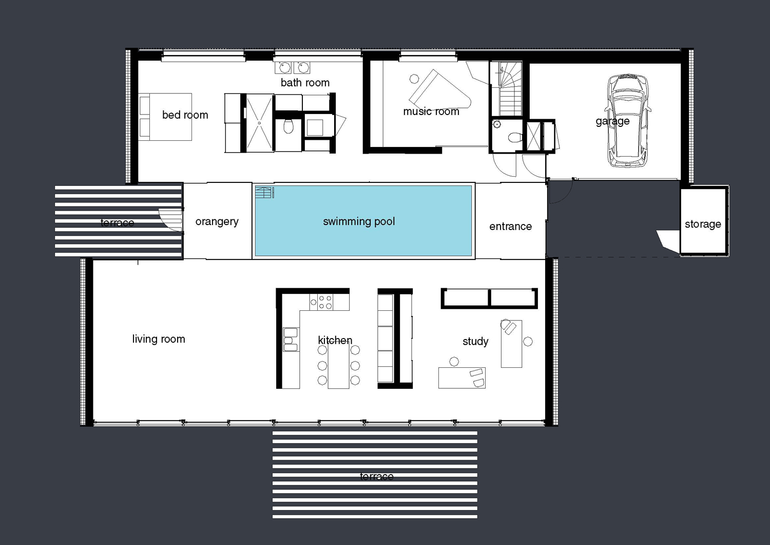 1230131838_deys-plan floor plan