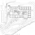 Soca_Tlorisi_500 Model (1) Soca_Tlorisi_500 Model (1) ground floor plan