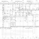 1234761750_plan-1-small 1234761750_plan-1-small ground floor plan
