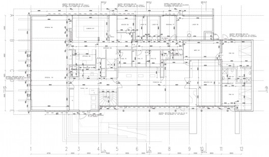 1234761750_plan-1-small ground floor plan