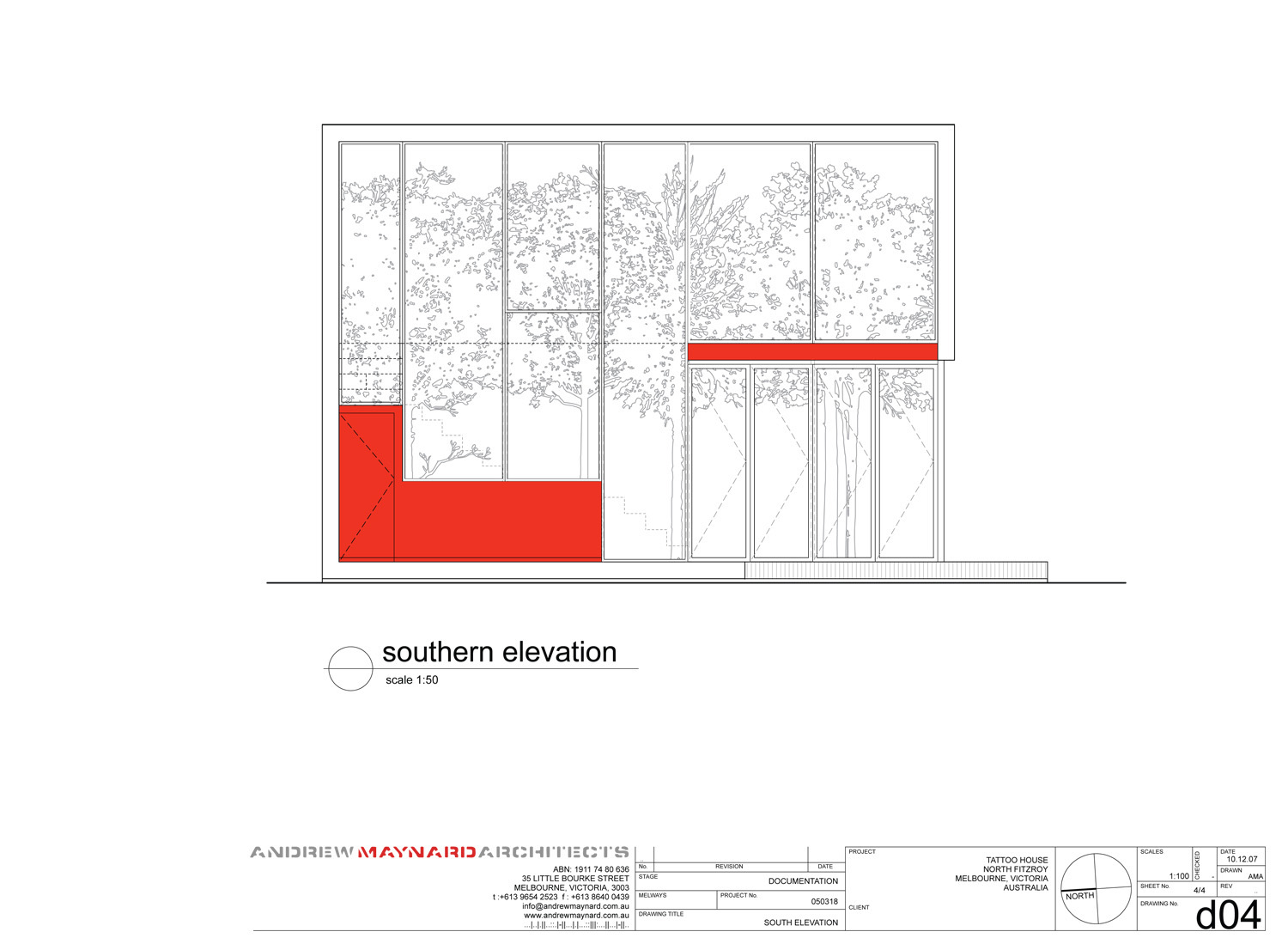 1239144504_elevation elevation