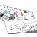 iso accion 2 3rd Prize - oficina de arquitectura + Paisajes Emergentes