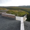 Torskfjorddalen / Pushak