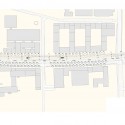 181.12-PD0-VO.01 005 jm situation plan