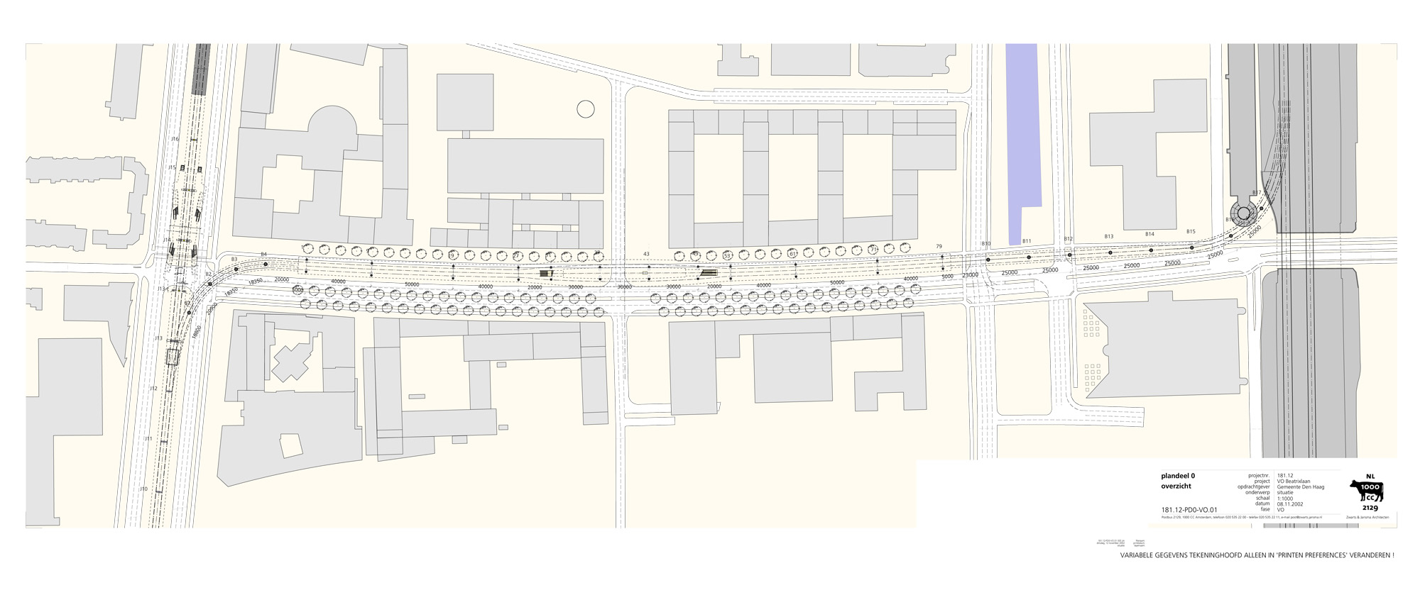 181.12-PD0-VO.01 005 jm situation plan