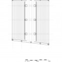 1252646591_snefjord-plan-1-20-copy floor plan