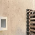 1255007697_detalle-10 1255007697_detalle-10 1255007697_detalle-10