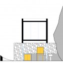 1257501251_box-d-corte-2 1257501251_box-d-corte-2 section 02