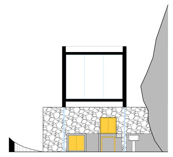 1257501251_box-d-corte-2 section 02