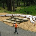 1264963995_img-2381 construction process