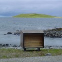 1268486582_02-camilla-langeland 1268486582_02-camilla-langeland