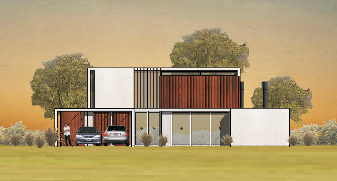 1269605353_vista-lateral-1-color elevation 03