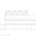 \Servraid5ensambleAA PUBLICACIONES+ENVIADOrevistas libros2 west elevation
