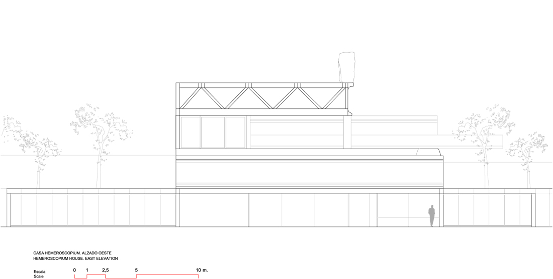 \Servraid5ensambleAA PUBLICACIONES+ENVIADOrevistas libros2 west elevation