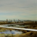 1275284409_museo-aviacion 1275284409_museo-aviacion