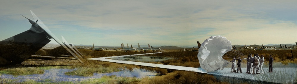 1275284409_museo-aviacion 1275284409_museo-aviacion