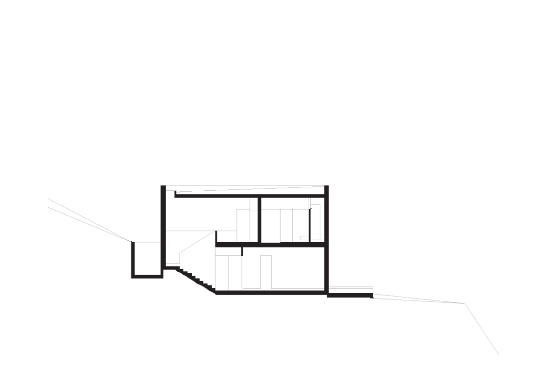 1276276996_section-05 section 05