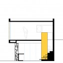 127790254_box-d-long 127790254_box-d-long section 03