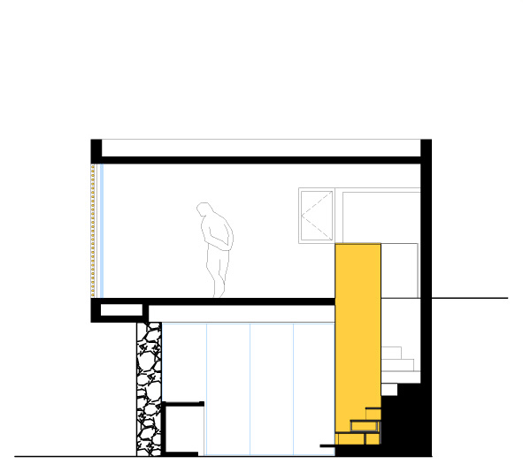 127790254_box-d-long section 03