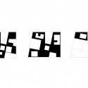 128890001_floor-plans-schemes floor plans schemes
