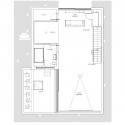 1290469533_basement 1290469533_basement basement plan