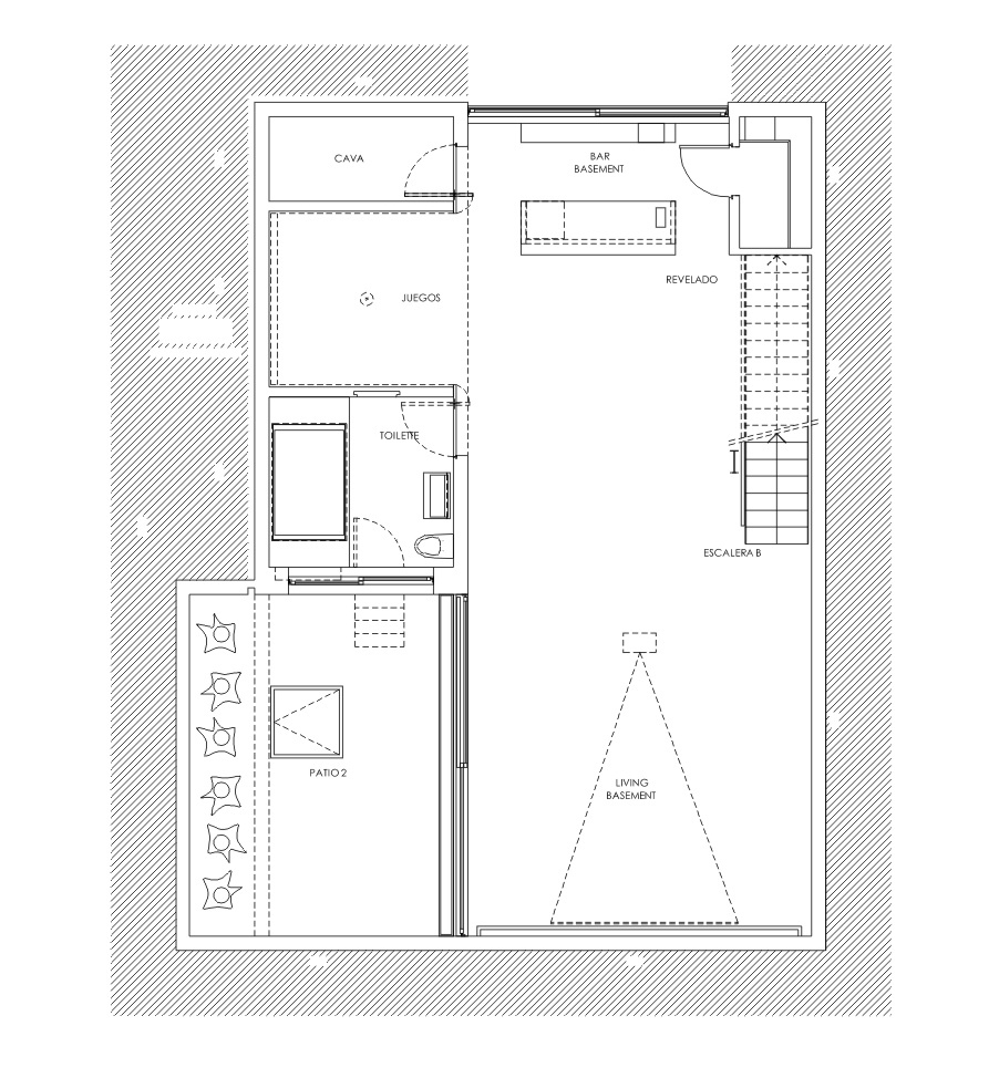 1290469533_basement basement plan
