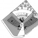1290608039_mca-ex-ducati-siteplan 1290608039_mca-ex-ducati-siteplan site plan