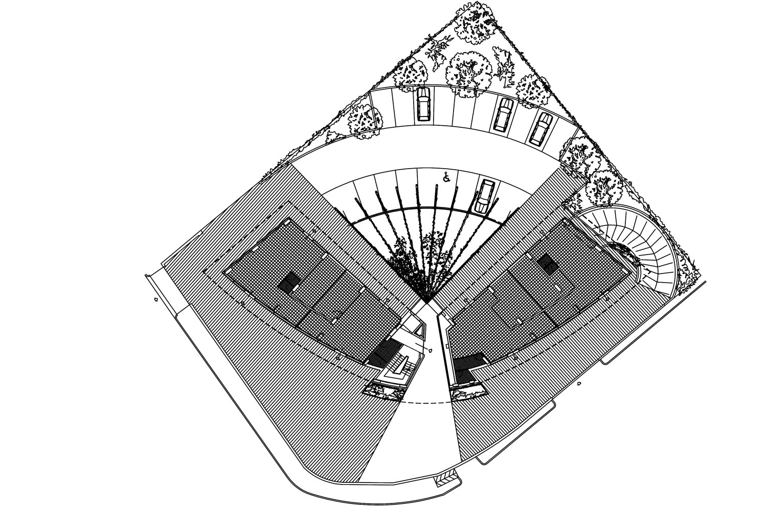 1290608039_mca-ex-ducati-siteplan site plan