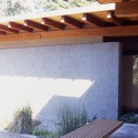 1292697477_arch-daily-island-bench2 1292697477_arch-daily-island-bench2 1292697477_arch-daily-island-bench2