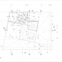 129456352_plan3 plan 03