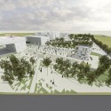 129941640_perspectiva-aerea-frontal 129941640_perspectiva-aerea-frontal