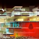 1303041011_cie3 1303041011_cie3