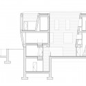N:PROJECTESORDOSDETAIL DESIGNORD-EX-SECTIONS.dwg Layout1 (1) section 03