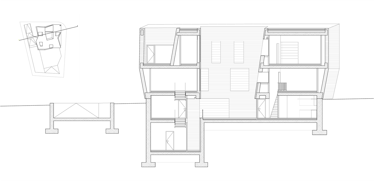 N:PROJECTESORDOSDETAIL DESIGNORD-EX-SECTIONS.dwg Layout1 (1) section 03