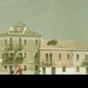 1309599604_seccion-en-venecia
