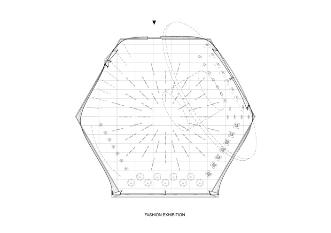 1313763189_5 1313763189_5 1313763189_5