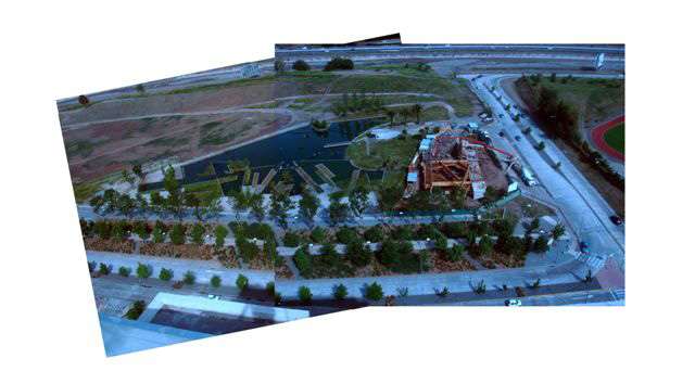 1315185240_0-aerea construction process