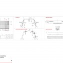 \Servraid5ensambleAA PUBLICACIONES+ENVIADOrevistas libros2 reversed artesa beam details