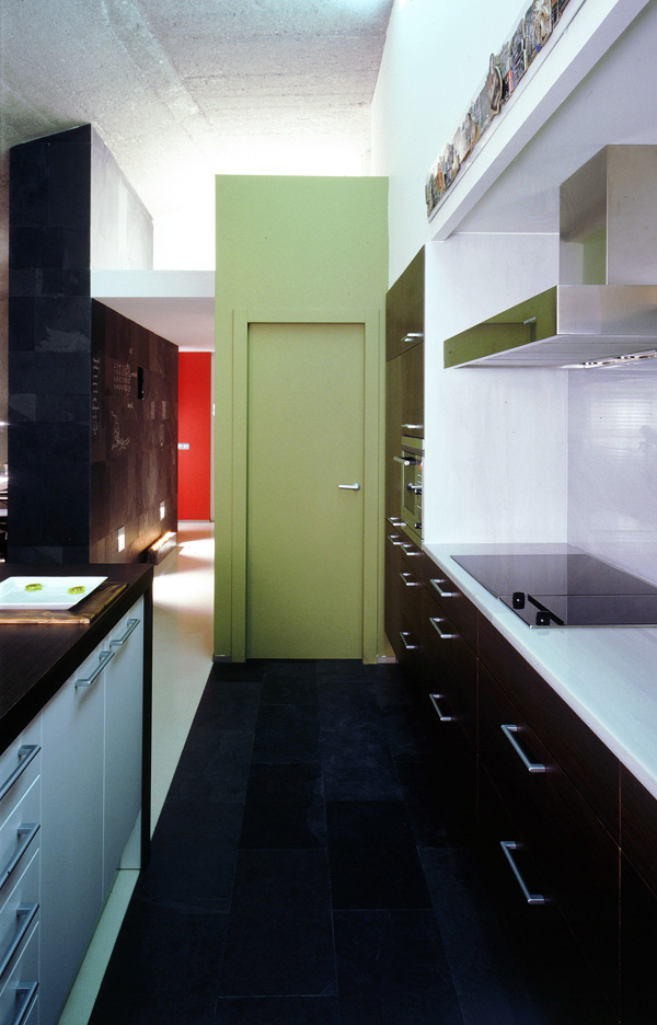 1318495451_interior9 1318495451_interior9